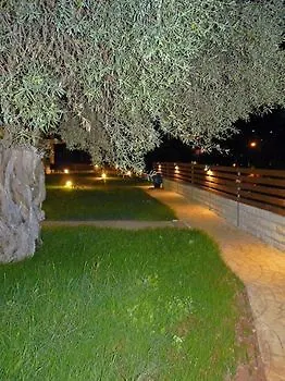 Ilianthos & Mikros Gialos