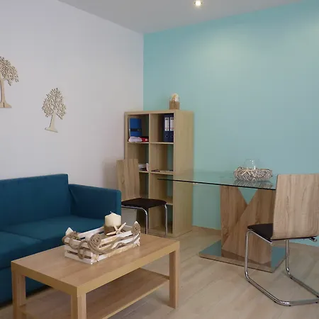 Hotel Ilianthos & 4*